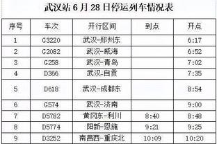 内维尔：哈弗茨并不是真正的中锋，他接应传中球的时机总是太晚